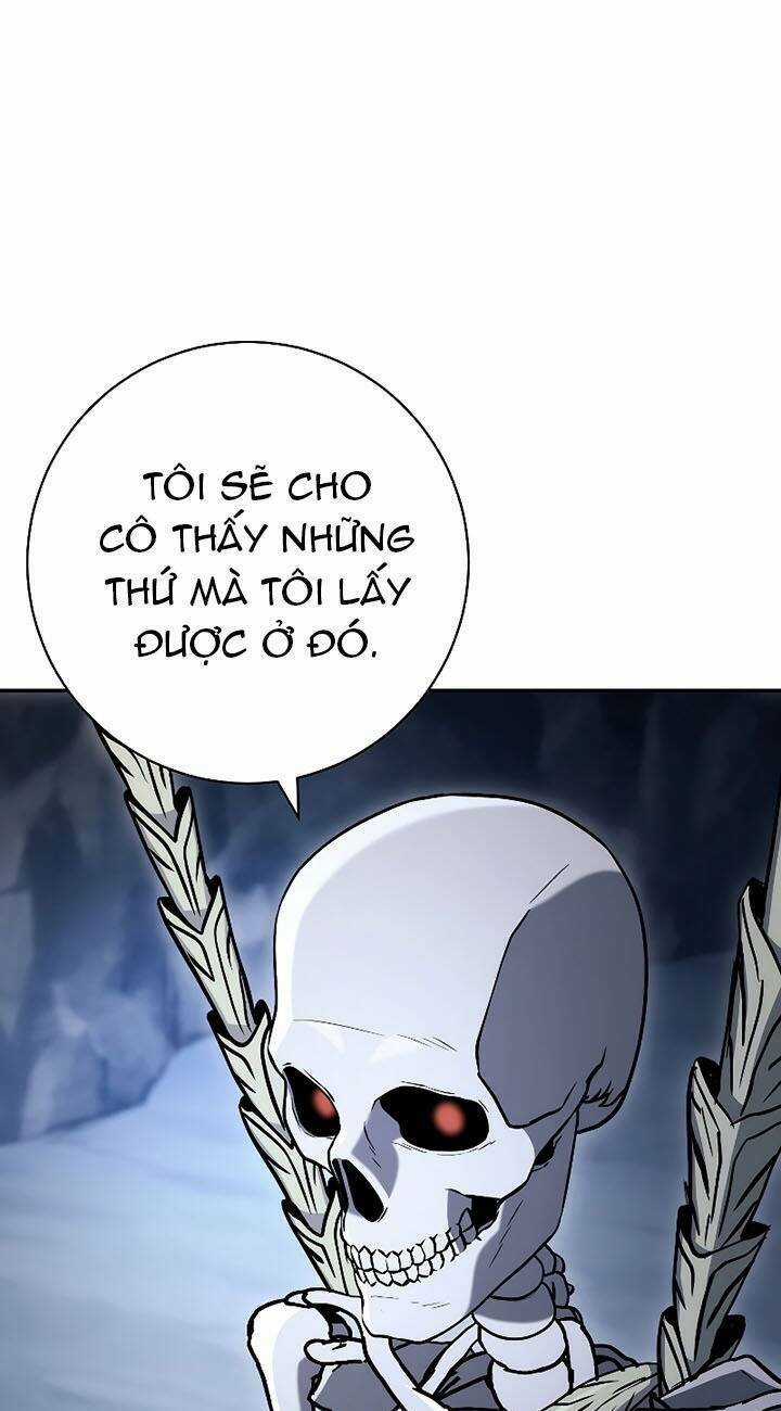 Cốt Binh Hồi Quy - Chapter 204 - Trang 37