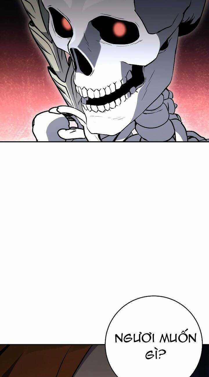 Cốt Binh Hồi Quy - Chapter 204 - Trang 39