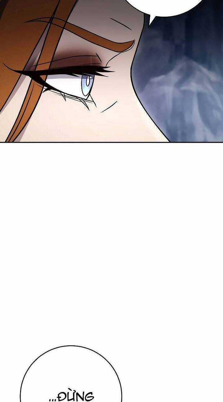 Cốt Binh Hồi Quy - Chapter 204 - Trang 40