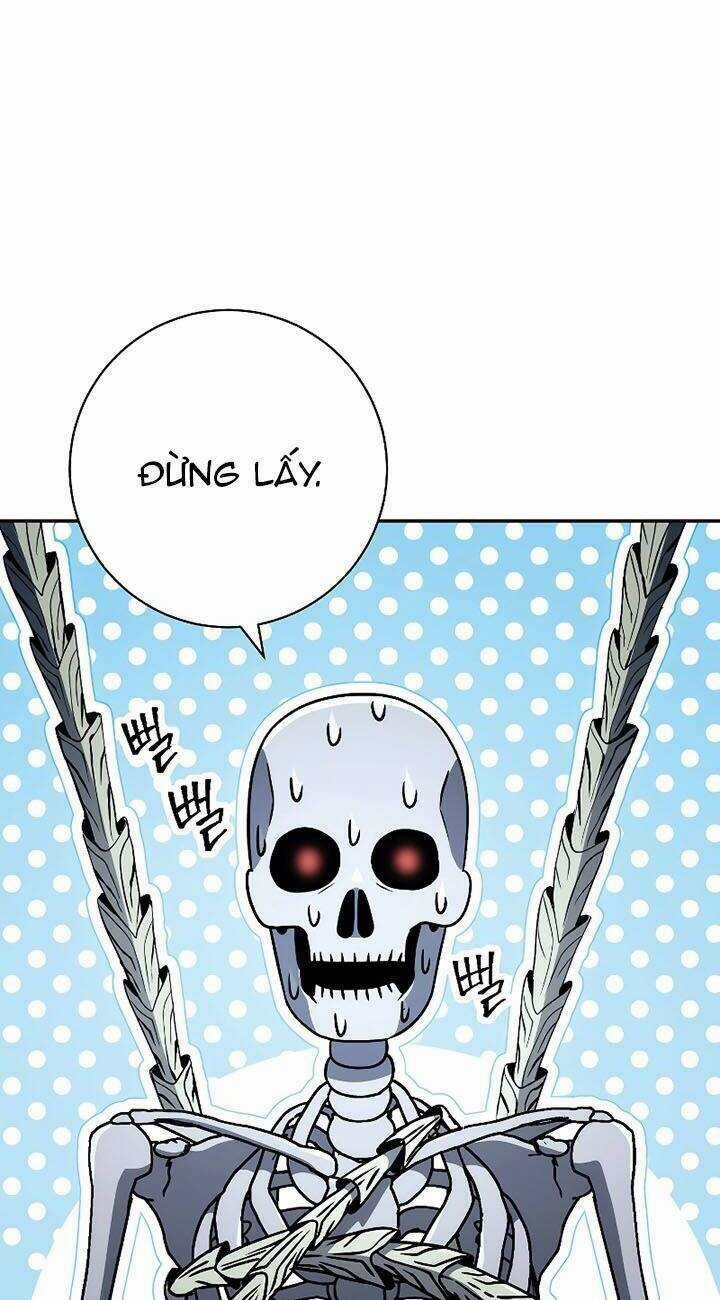 Cốt Binh Hồi Quy - Chapter 204 - Trang 43