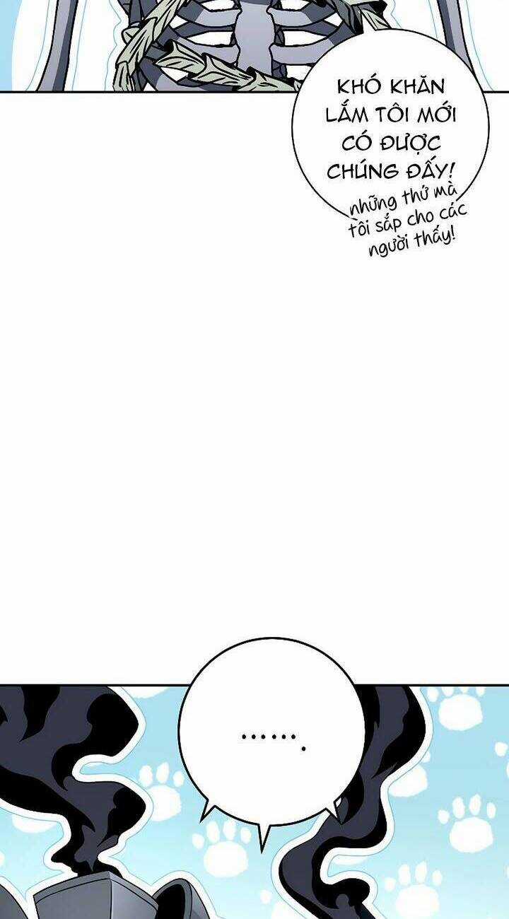 Cốt Binh Hồi Quy - Chapter 204 - Trang 44