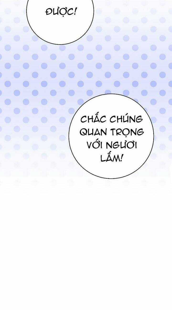 Cốt Binh Hồi Quy - Chapter 204 - Trang 46