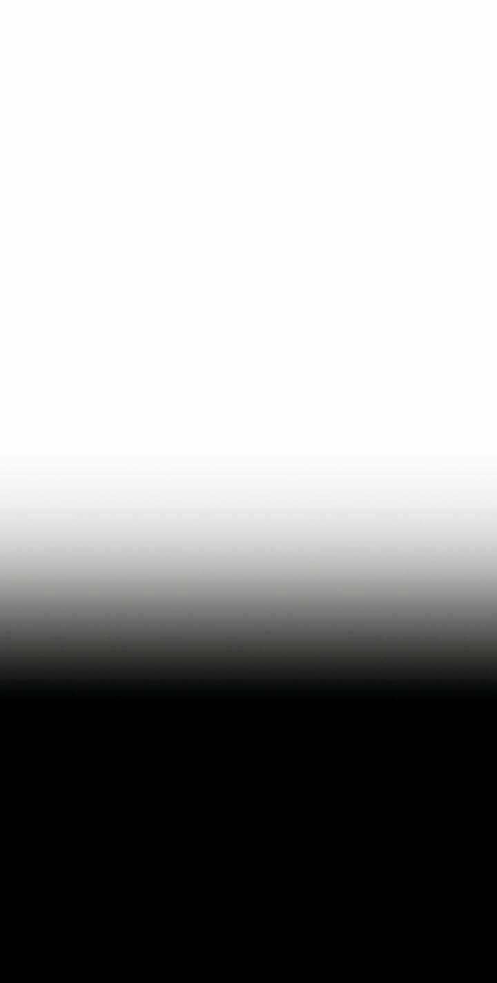 Cốt Binh Hồi Quy - Chapter 204 - Trang 47