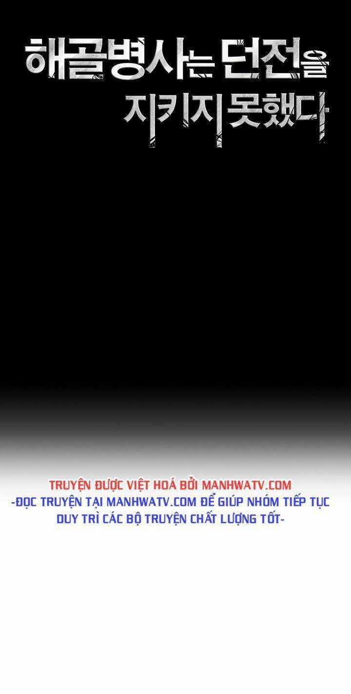 Cốt Binh Hồi Quy - Chapter 204 - Trang 48