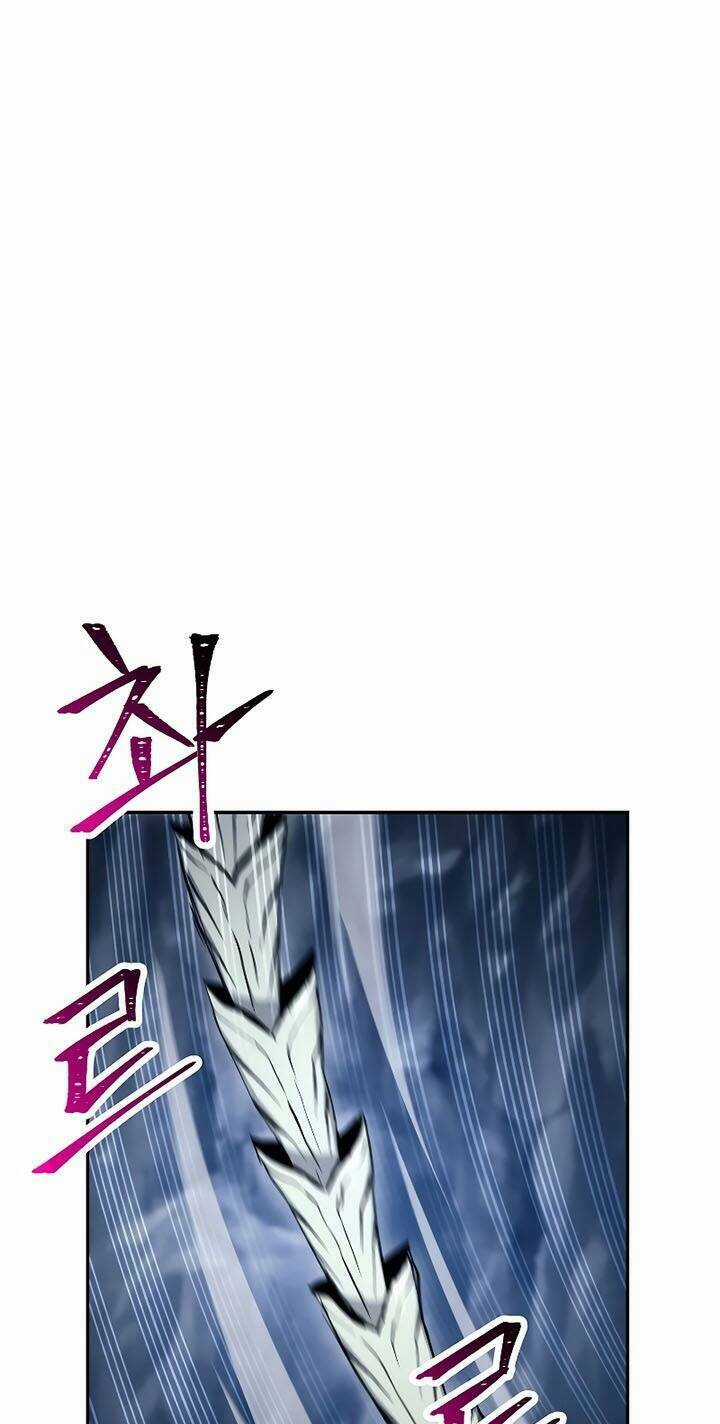 Cốt Binh Hồi Quy - Chapter 204 - Trang 49