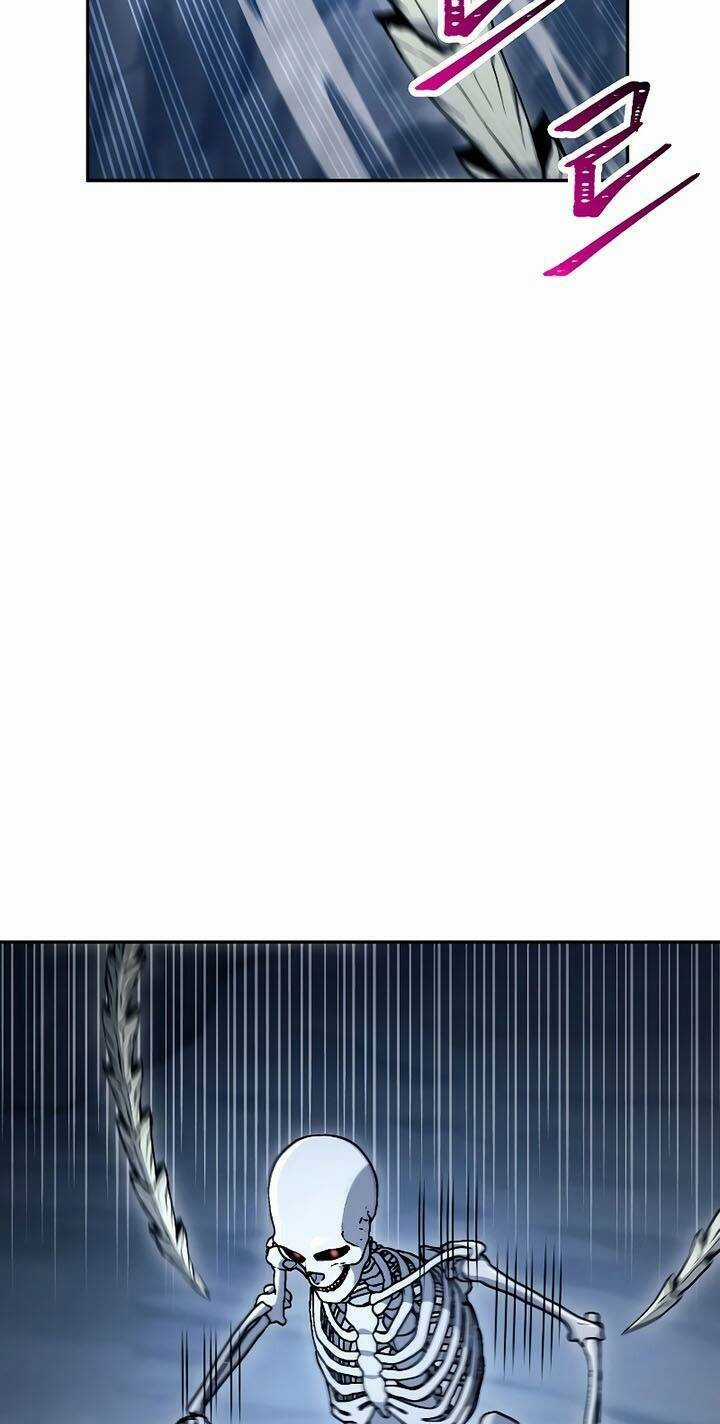 Cốt Binh Hồi Quy - Chapter 204 - Trang 50