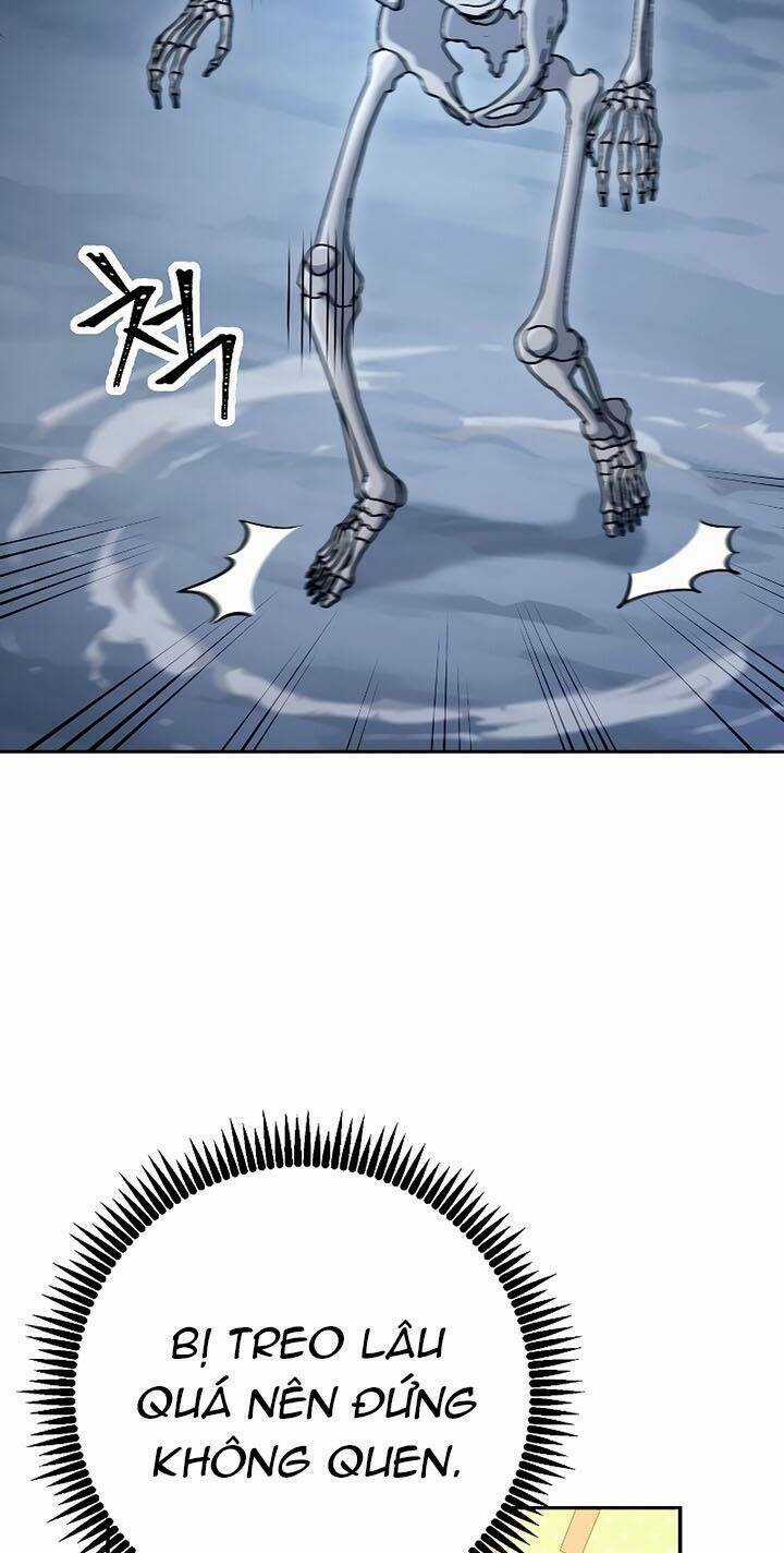 Cốt Binh Hồi Quy - Chapter 204 - Trang 51