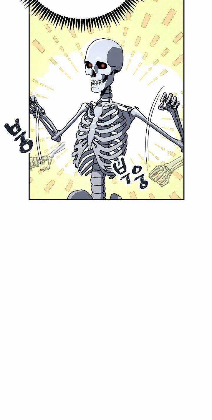 Cốt Binh Hồi Quy - Chapter 204 - Trang 52