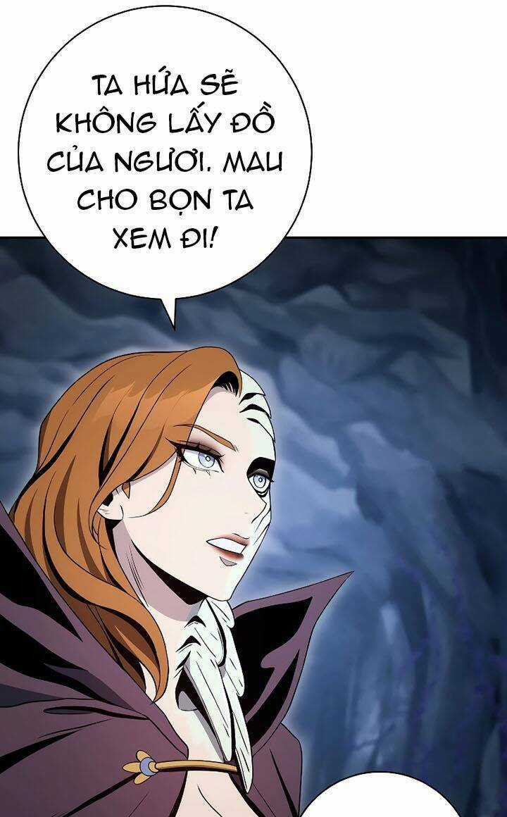 Cốt Binh Hồi Quy - Chapter 204 - Trang 53