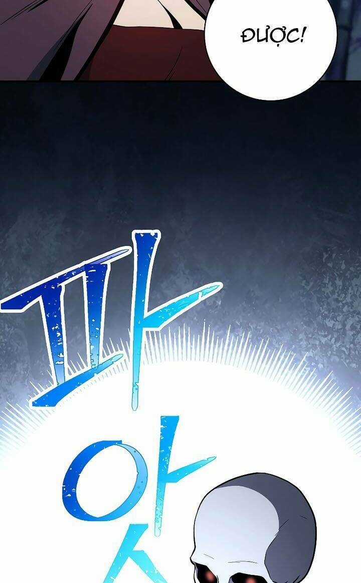 Cốt Binh Hồi Quy - Chapter 204 - Trang 54