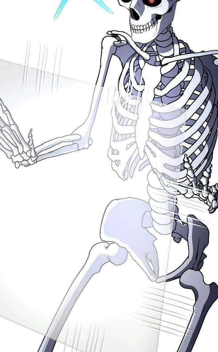 Cốt Binh Hồi Quy - Chapter 204 - Trang 55