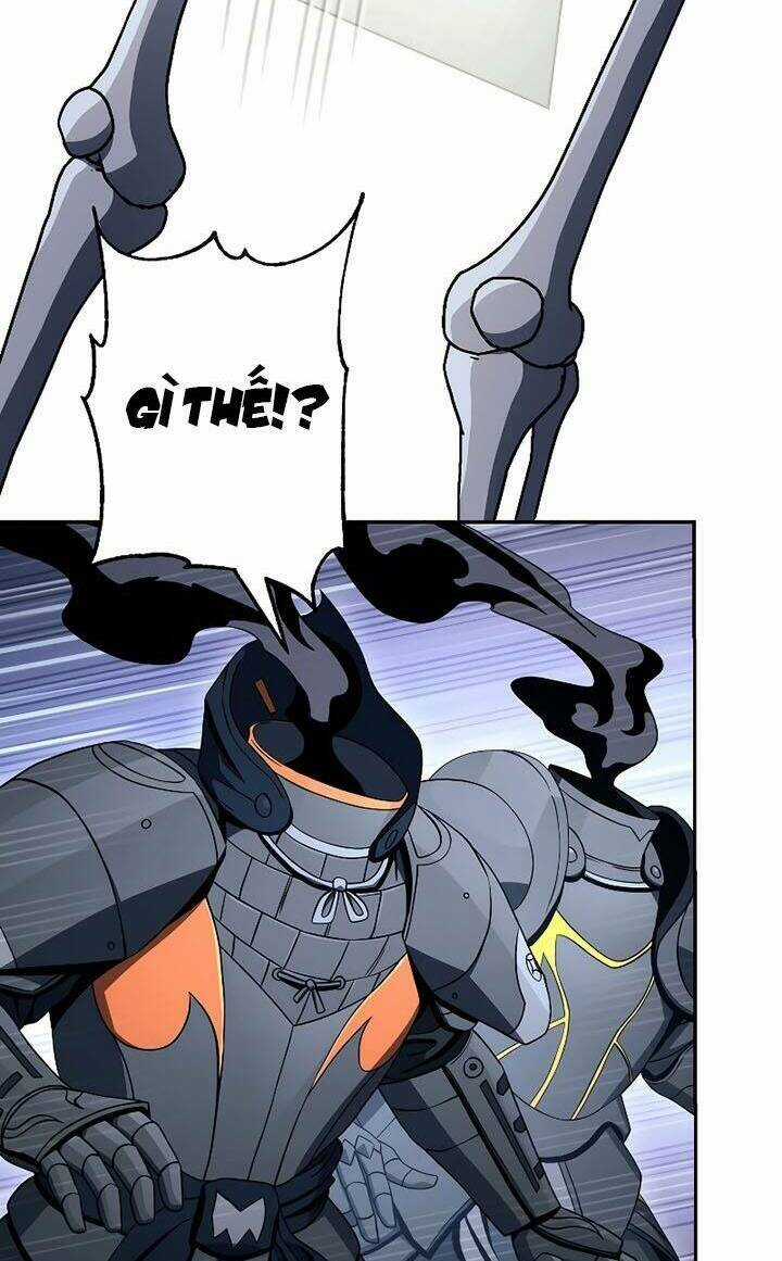 Cốt Binh Hồi Quy - Chapter 204 - Trang 56