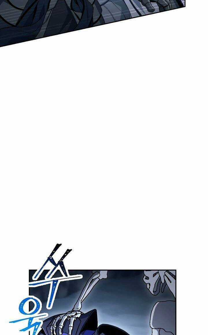 Cốt Binh Hồi Quy - Chapter 204 - Trang 57