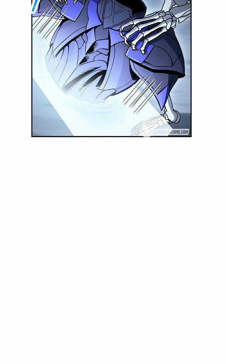 Cốt Binh Hồi Quy - Chapter 204 - Trang 58