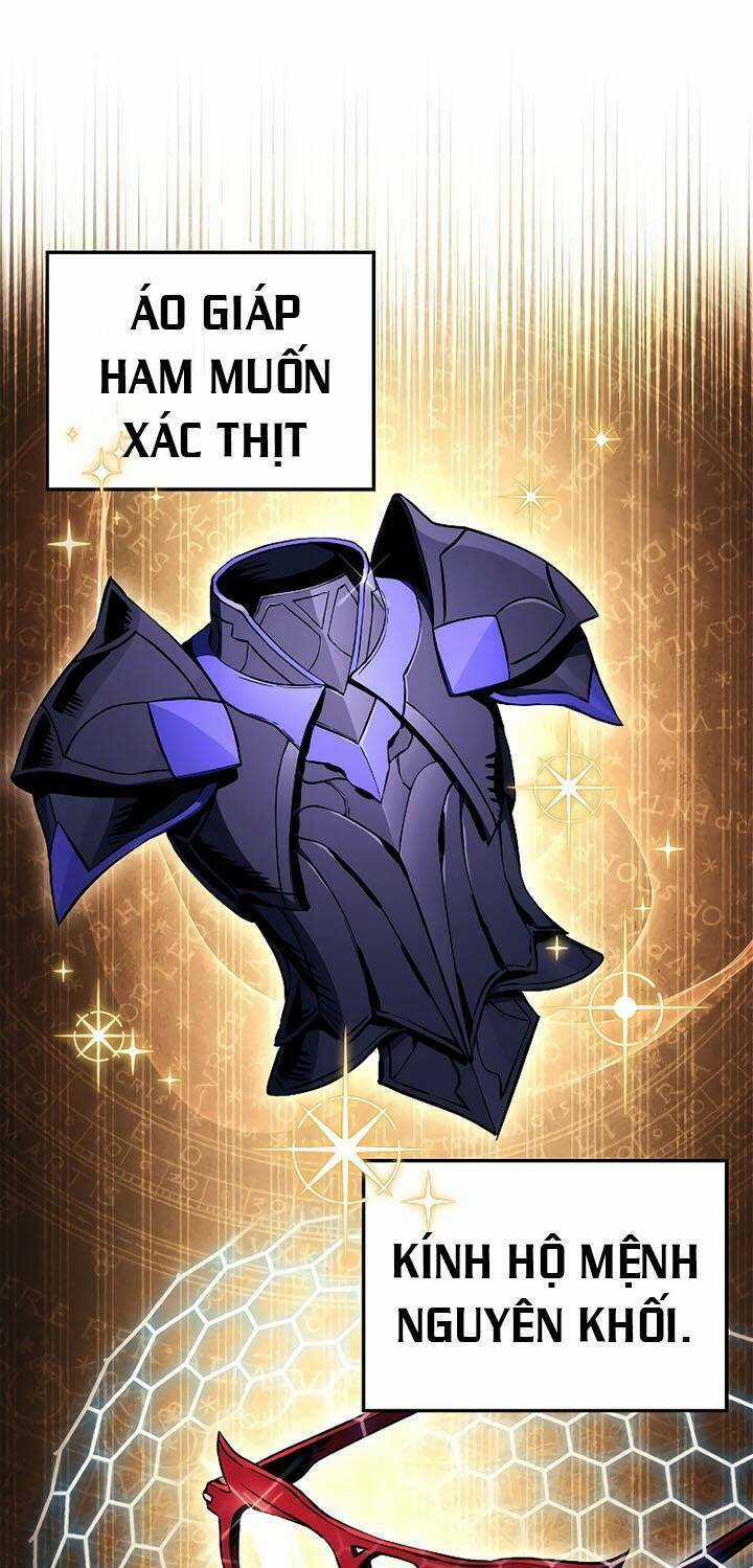 Cốt Binh Hồi Quy - Chapter 204 - Trang 59