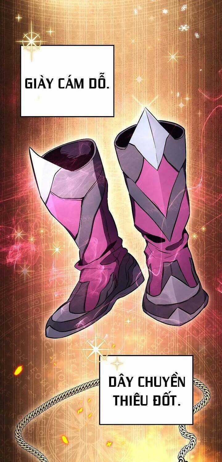 Cốt Binh Hồi Quy - Chapter 204 - Trang 61