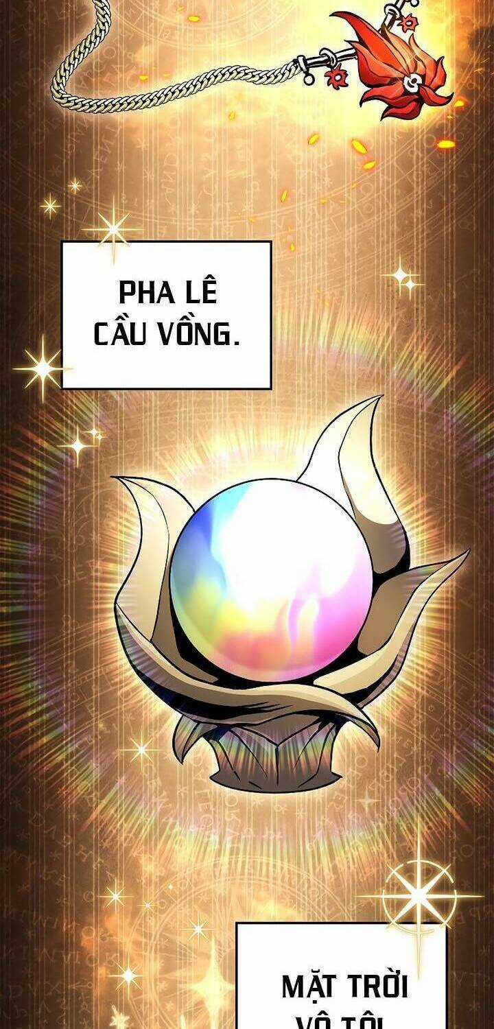 Cốt Binh Hồi Quy - Chapter 204 - Trang 62