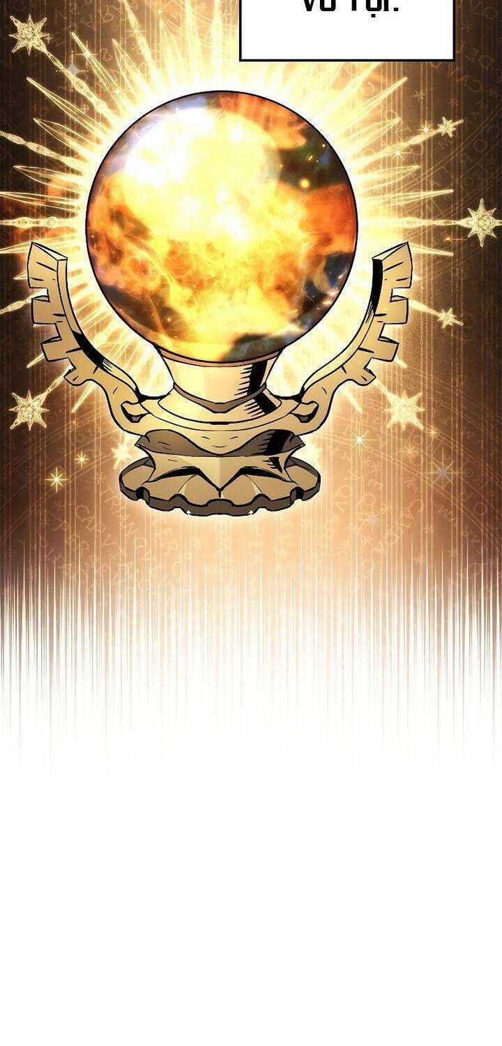 Cốt Binh Hồi Quy - Chapter 204 - Trang 63