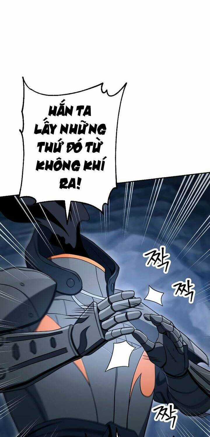 Cốt Binh Hồi Quy - Chapter 204 - Trang 64