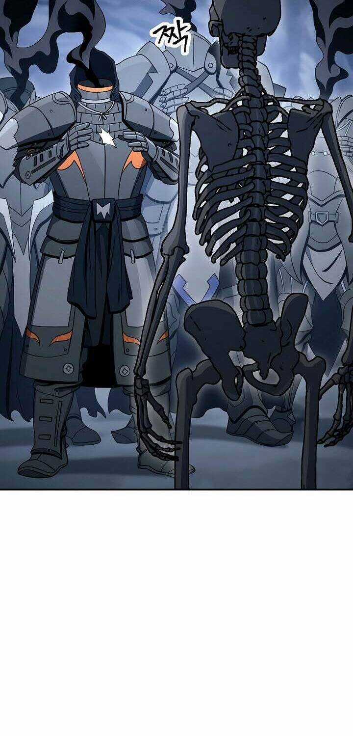 Cốt Binh Hồi Quy - Chapter 204 - Trang 66