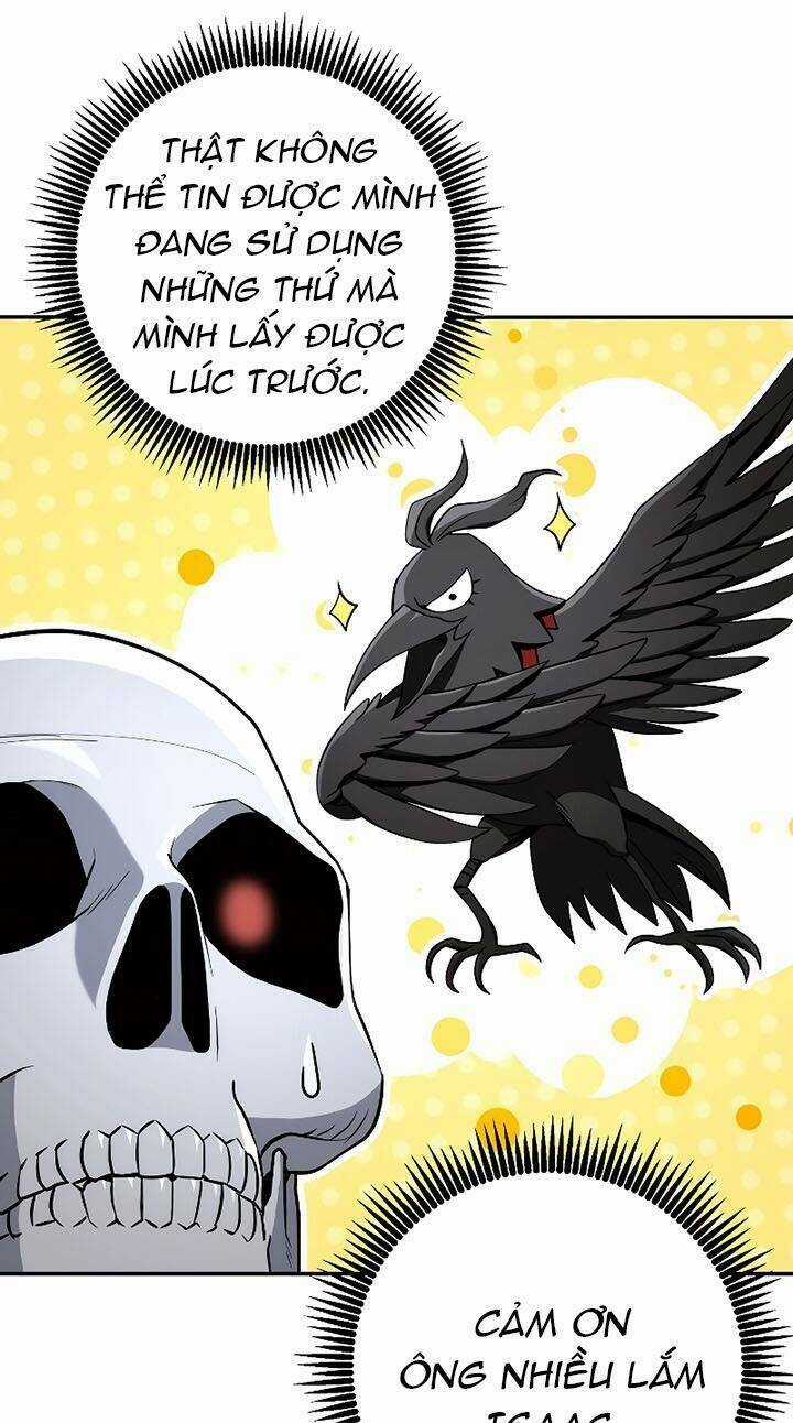 Cốt Binh Hồi Quy - Chapter 204 - Trang 67