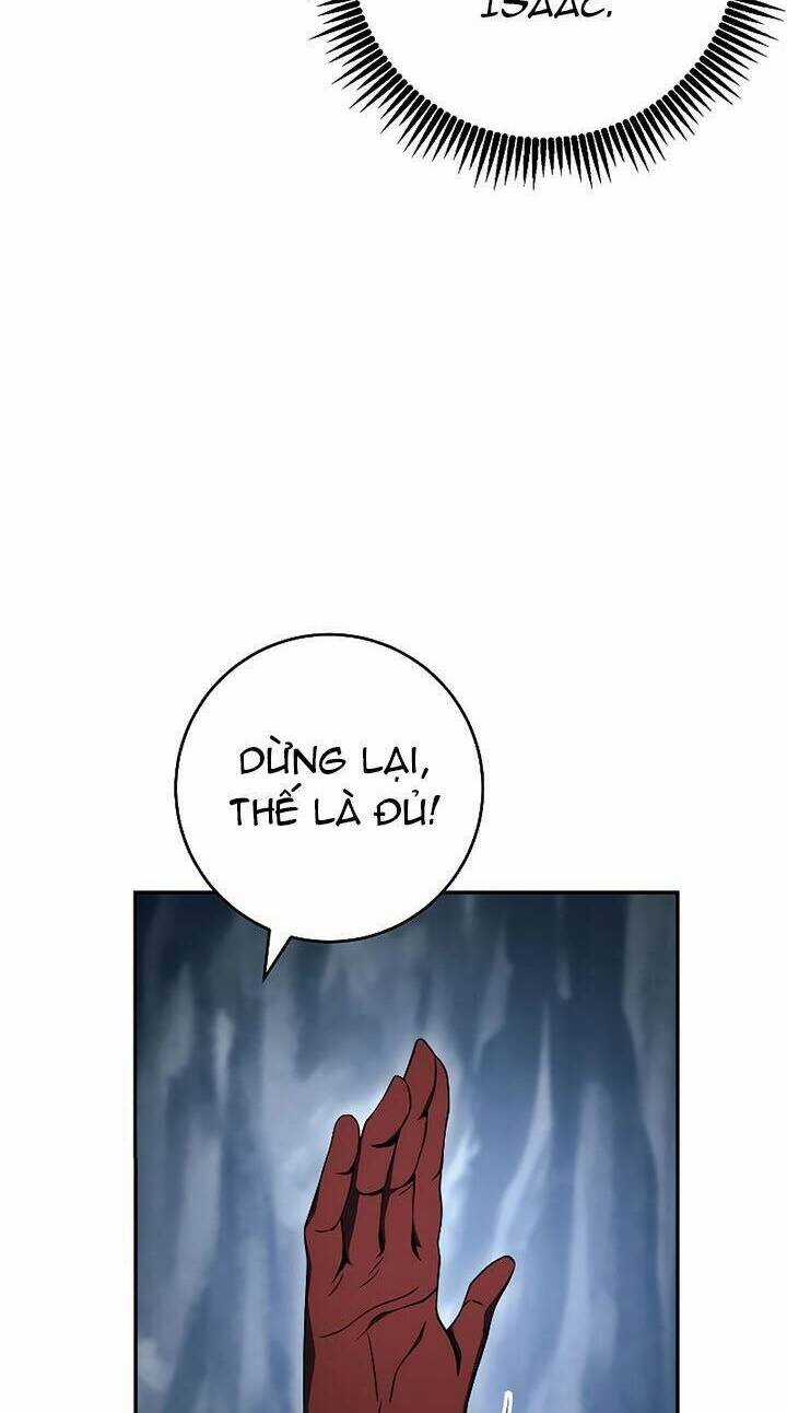 Cốt Binh Hồi Quy - Chapter 204 - Trang 68