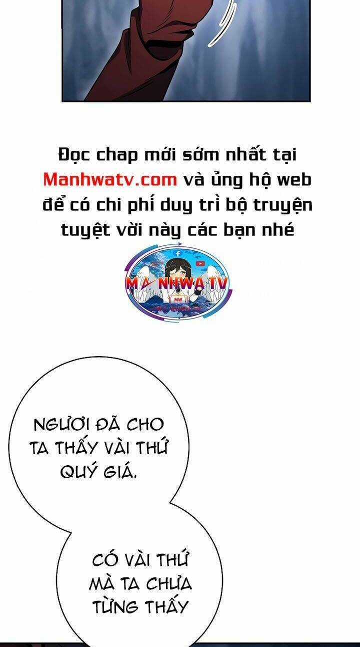 Cốt Binh Hồi Quy - Chapter 204 - Trang 69
