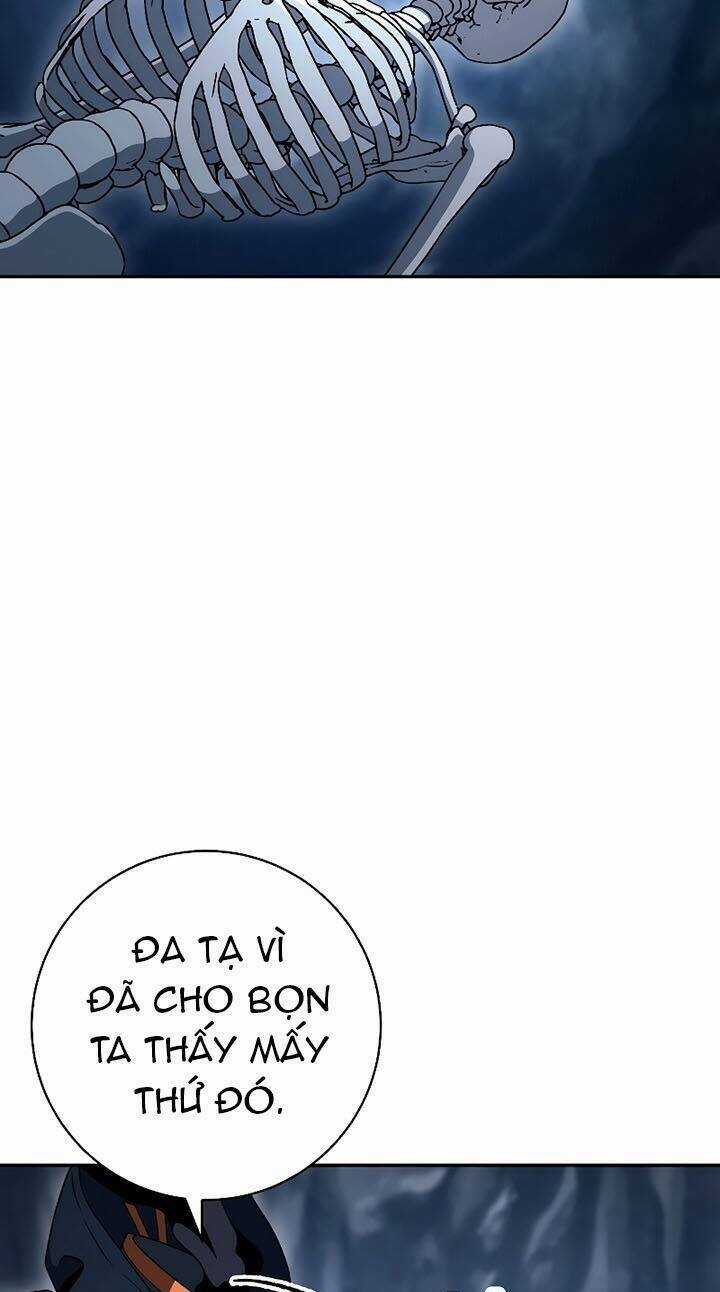 Cốt Binh Hồi Quy - Chapter 204 - Trang 71