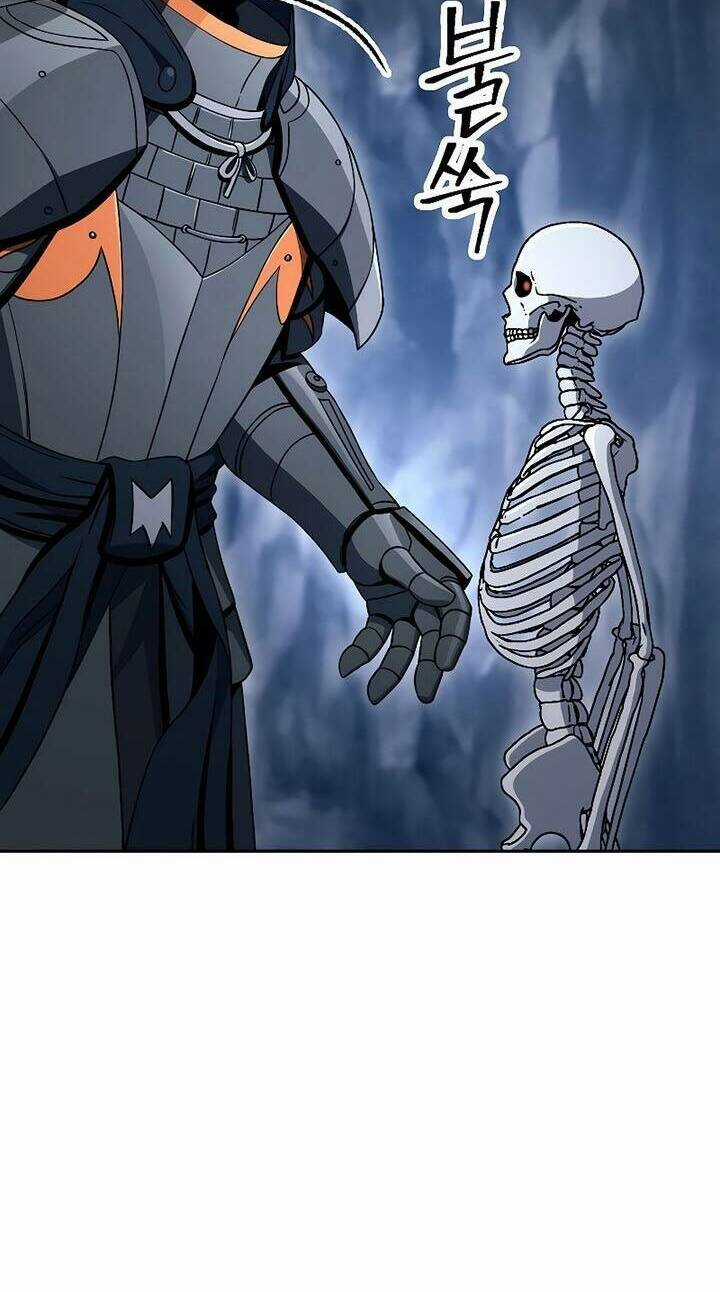 Cốt Binh Hồi Quy - Chapter 204 - Trang 72