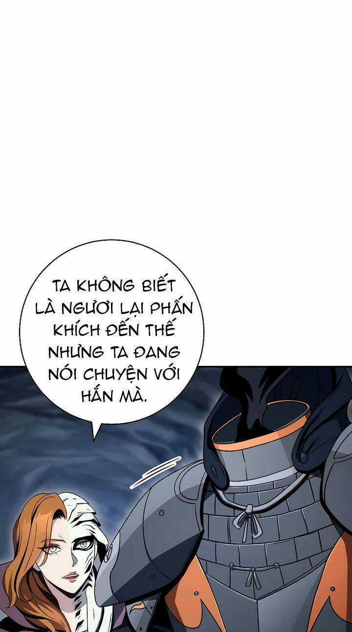 Cốt Binh Hồi Quy - Chapter 204 - Trang 75