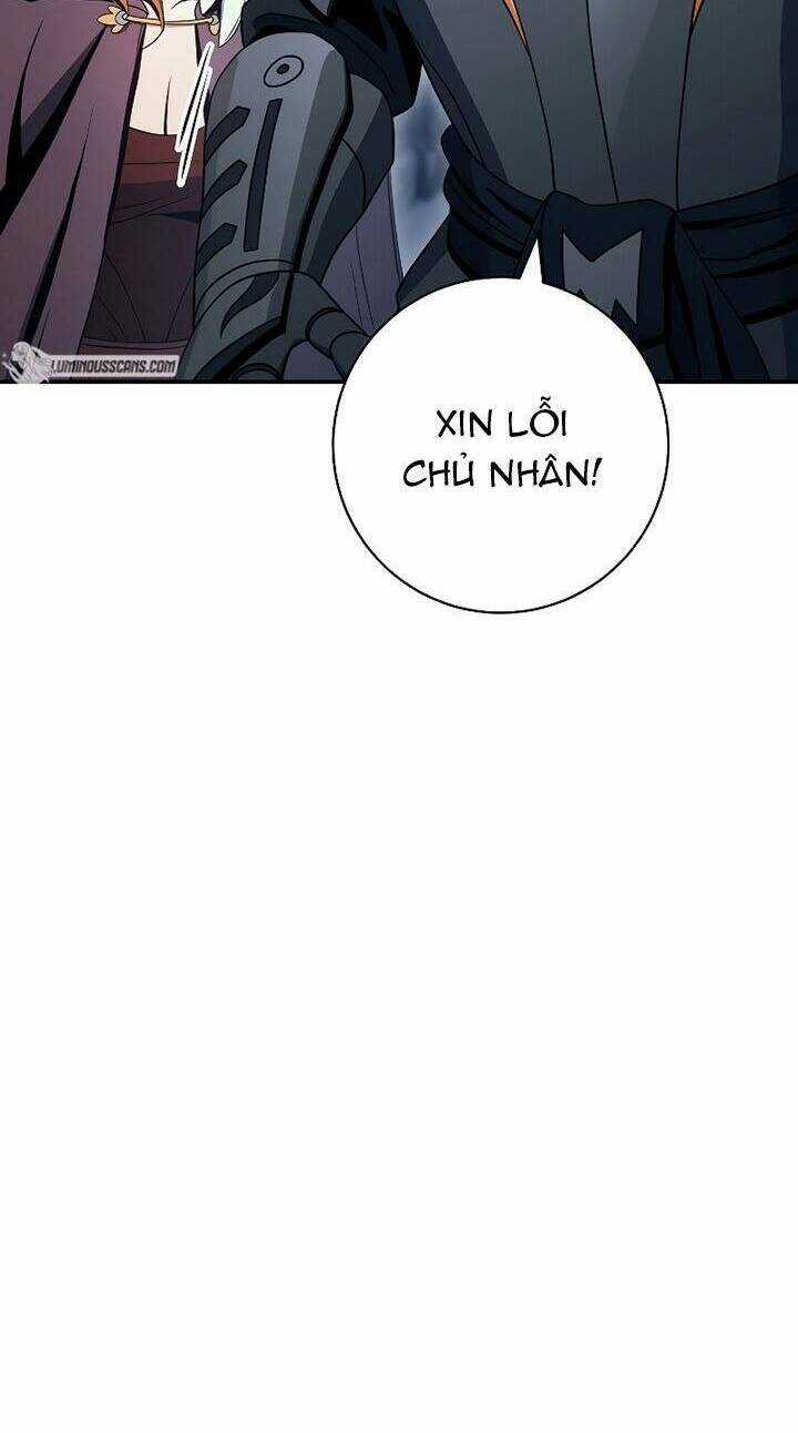 Cốt Binh Hồi Quy - Chapter 204 - Trang 76