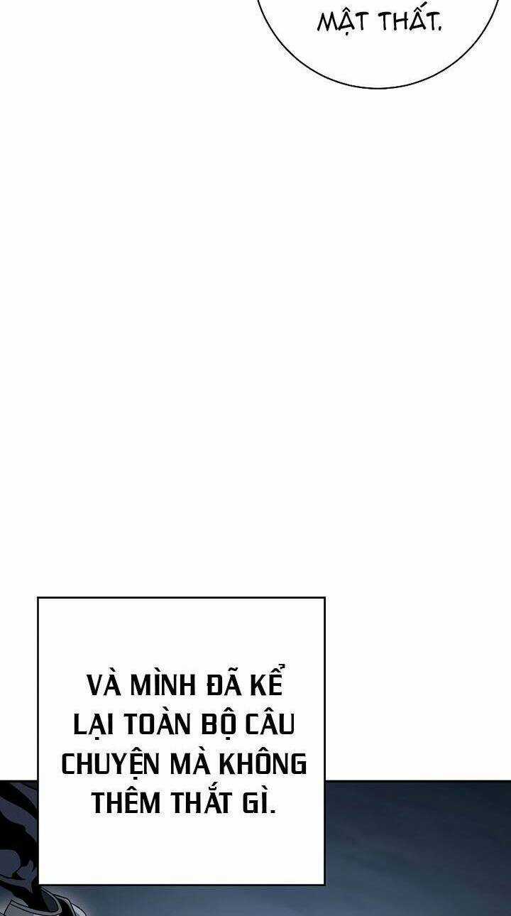 Cốt Binh Hồi Quy - Chapter 204 - Trang 78