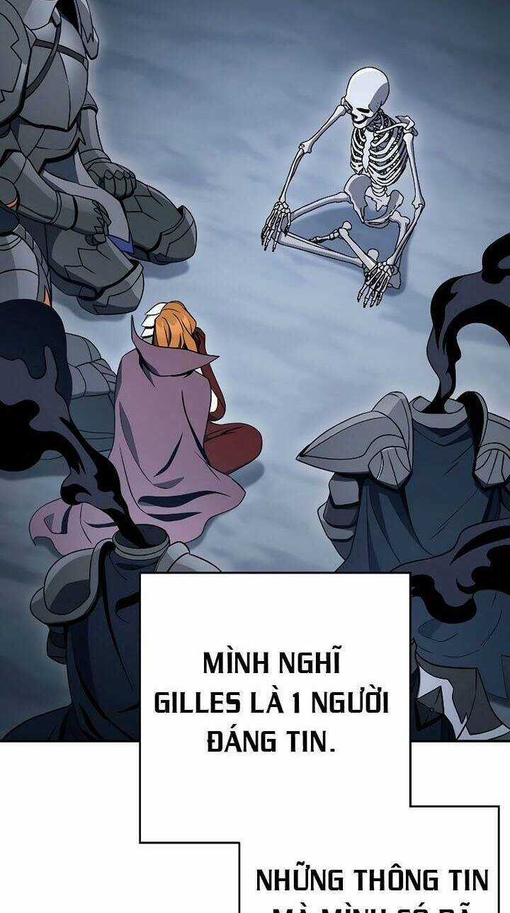 Cốt Binh Hồi Quy - Chapter 204 - Trang 79