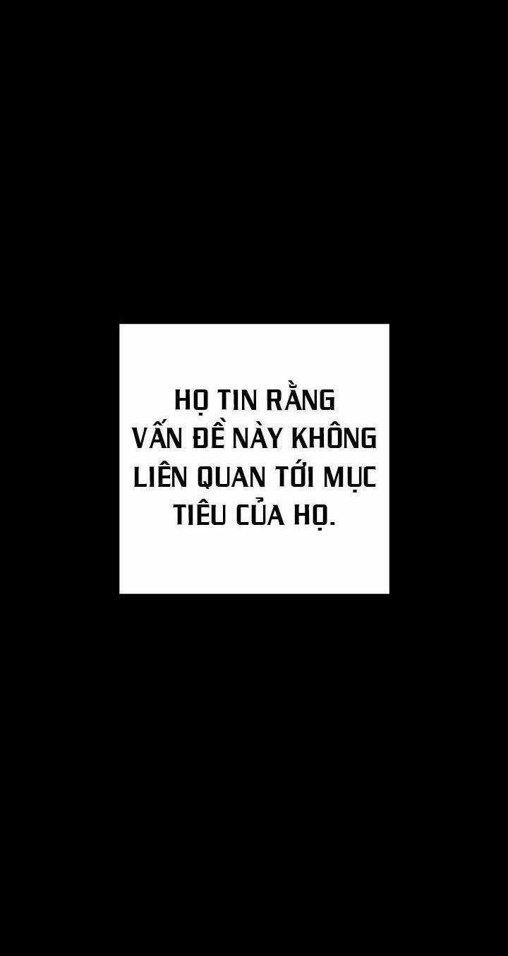 Cốt Binh Hồi Quy - Chapter 204 - Trang 9