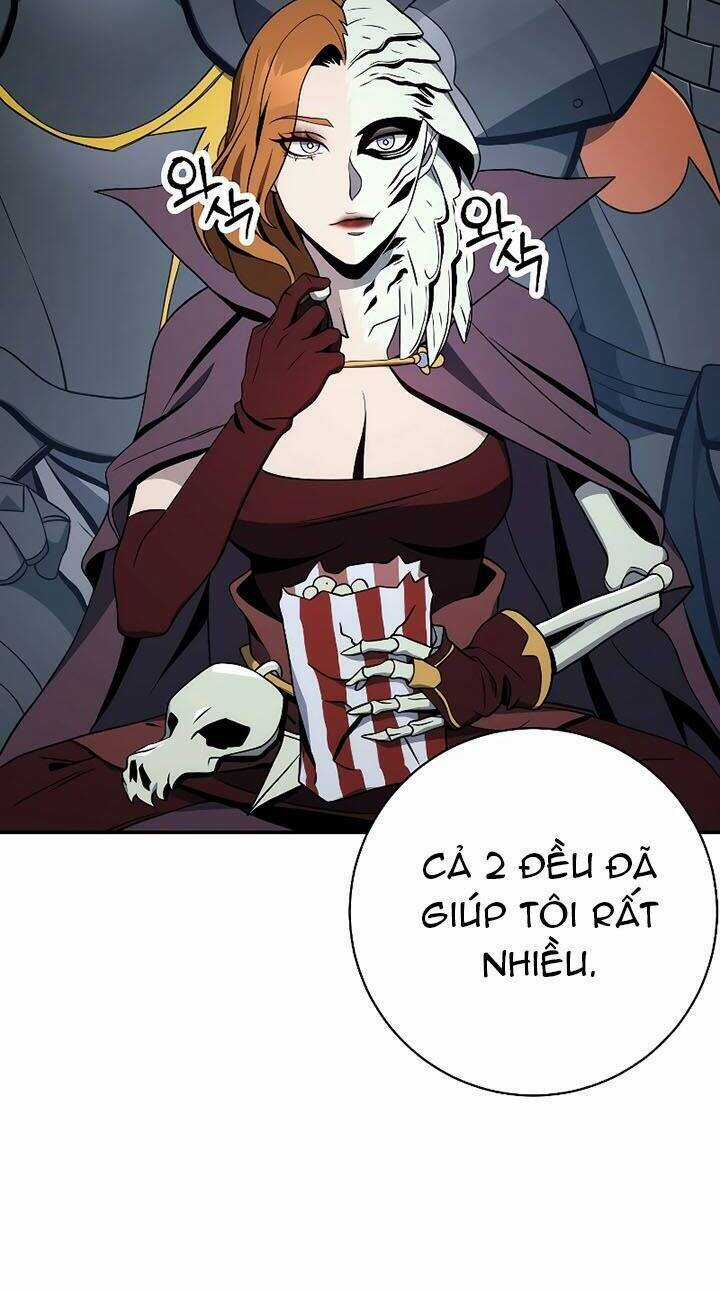 Cốt Binh Hồi Quy - Chapter 204 - Trang 81