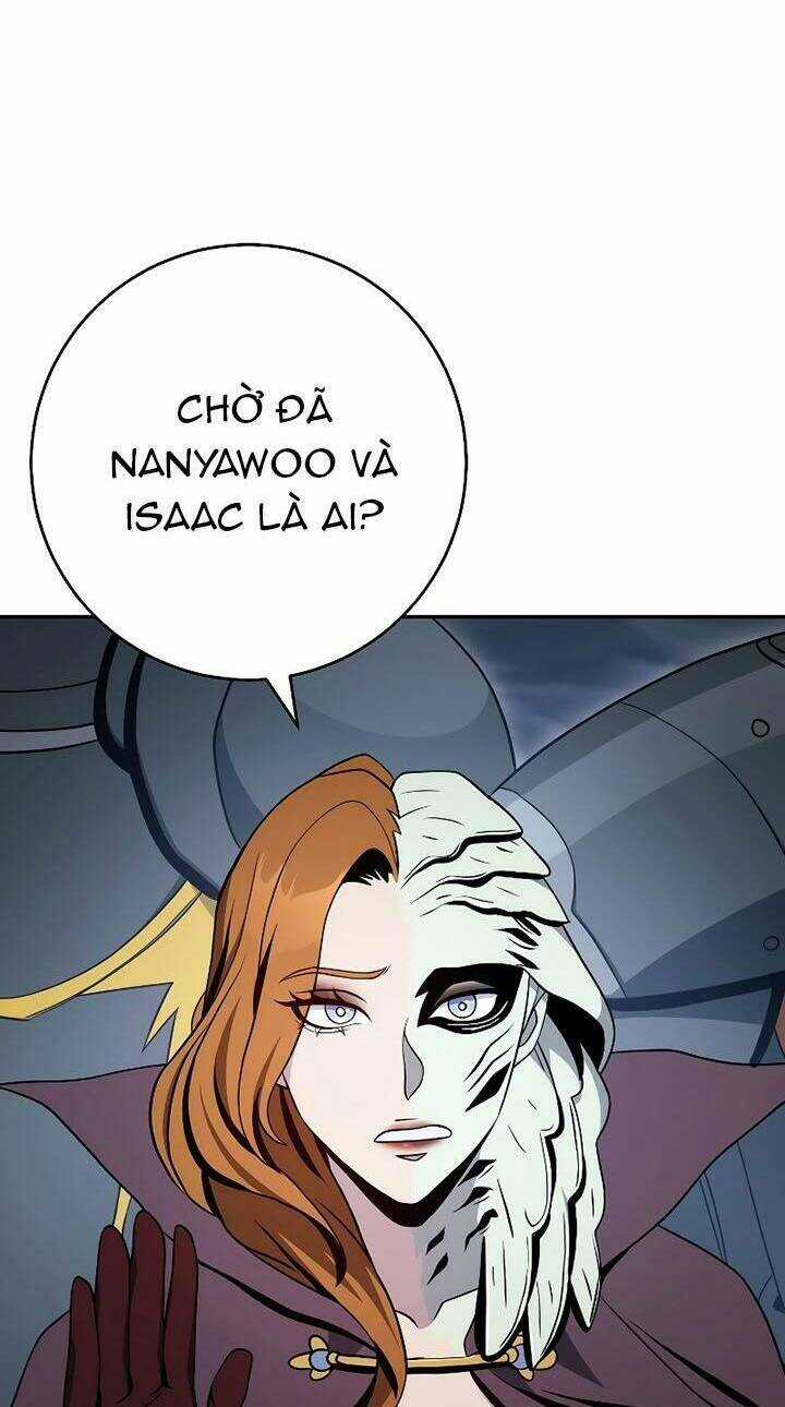 Cốt Binh Hồi Quy - Chapter 204 - Trang 82