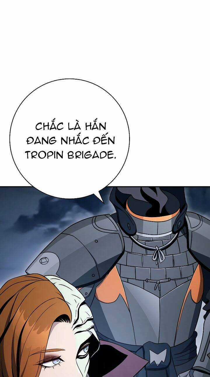 Cốt Binh Hồi Quy - Chapter 204 - Trang 85