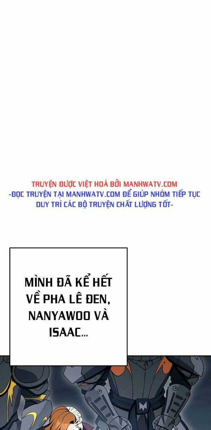 Cốt Binh Hồi Quy - Chapter 204 - Trang 88