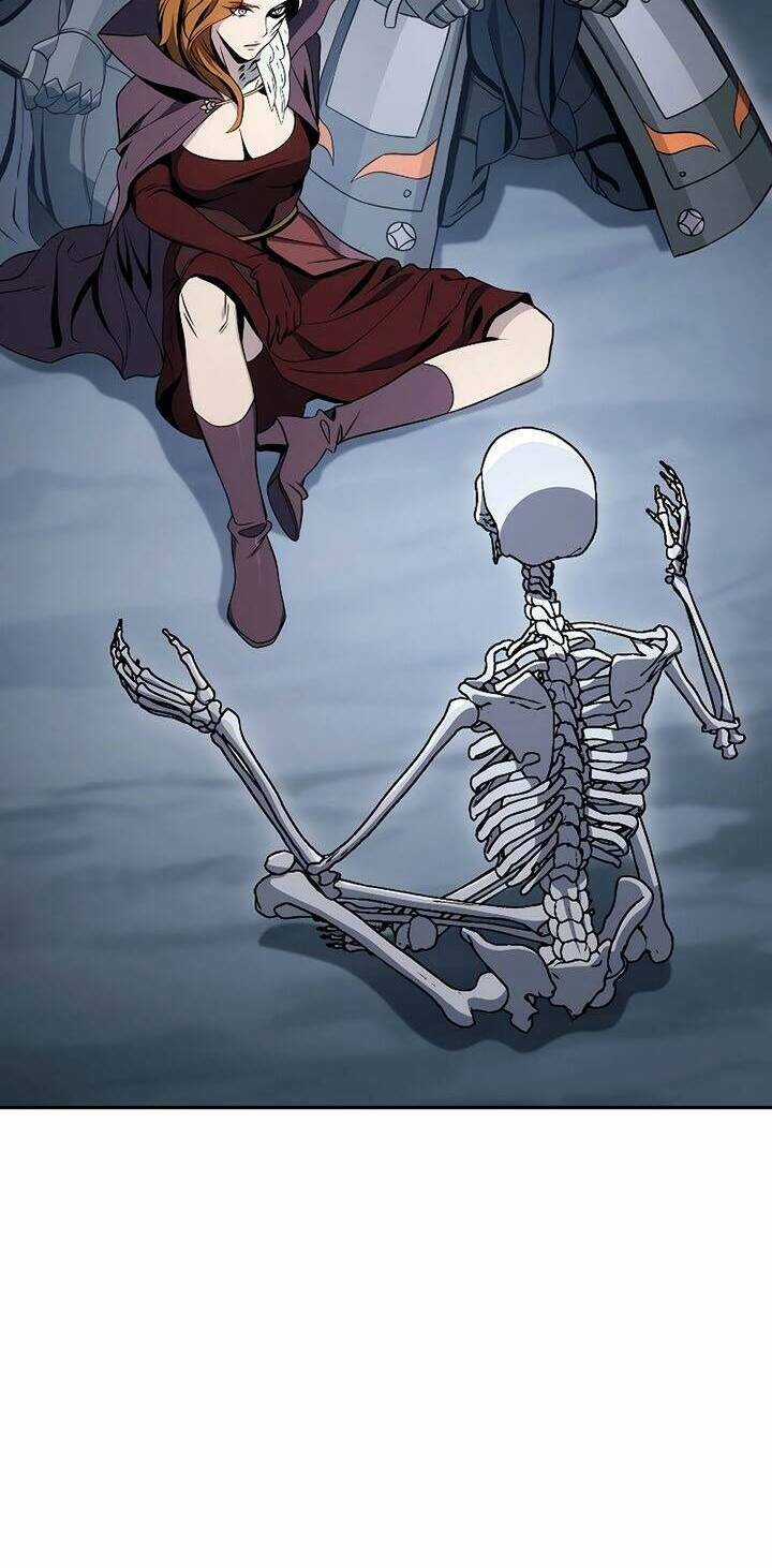 Cốt Binh Hồi Quy - Chapter 204 - Trang 89