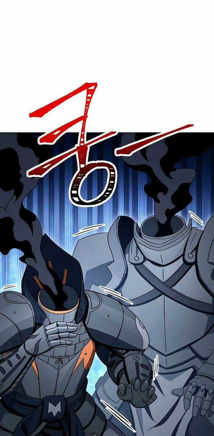 Cốt Binh Hồi Quy - Chapter 204 - Trang 90