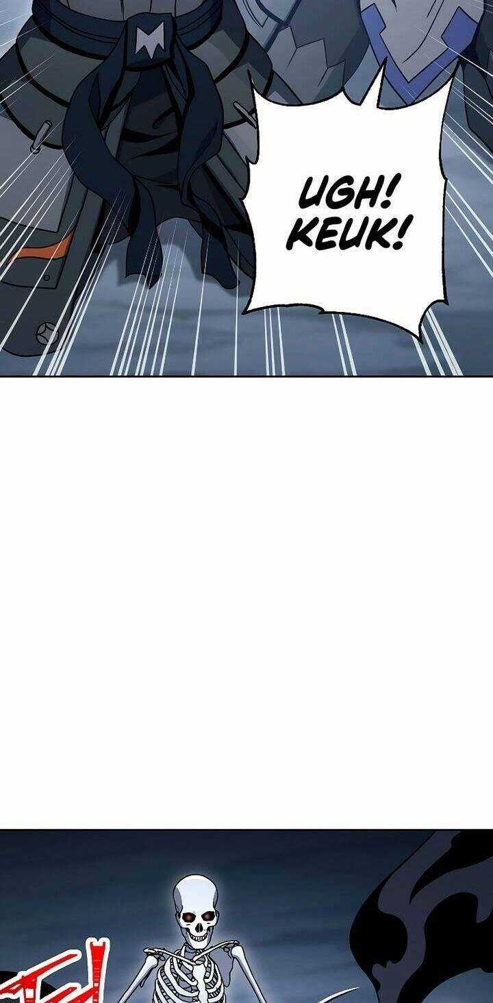 Cốt Binh Hồi Quy - Chapter 204 - Trang 92