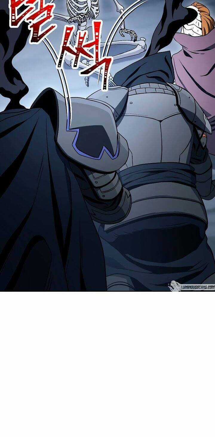 Cốt Binh Hồi Quy - Chapter 204 - Trang 93