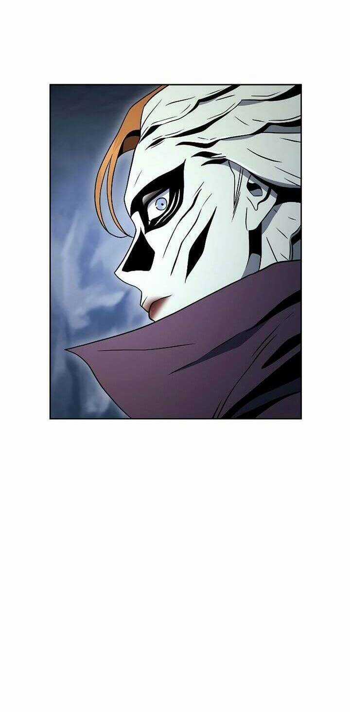 Cốt Binh Hồi Quy - Chapter 204 - Trang 94