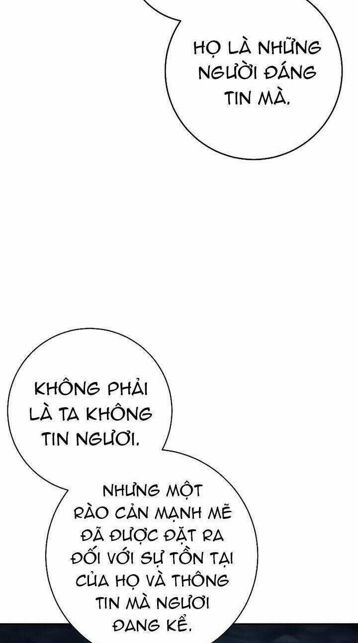 Cốt Binh Hồi Quy - Chapter 204 - Trang 96
