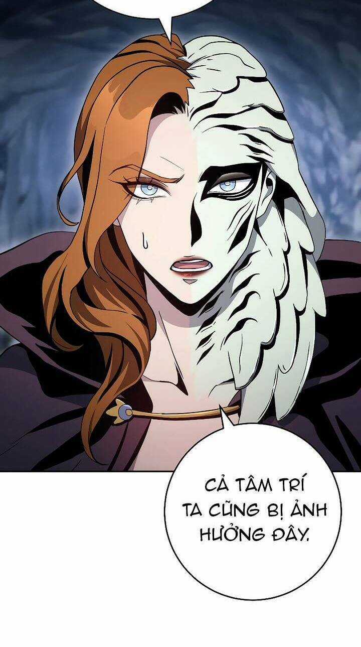 Cốt Binh Hồi Quy - Chapter 204 - Trang 97