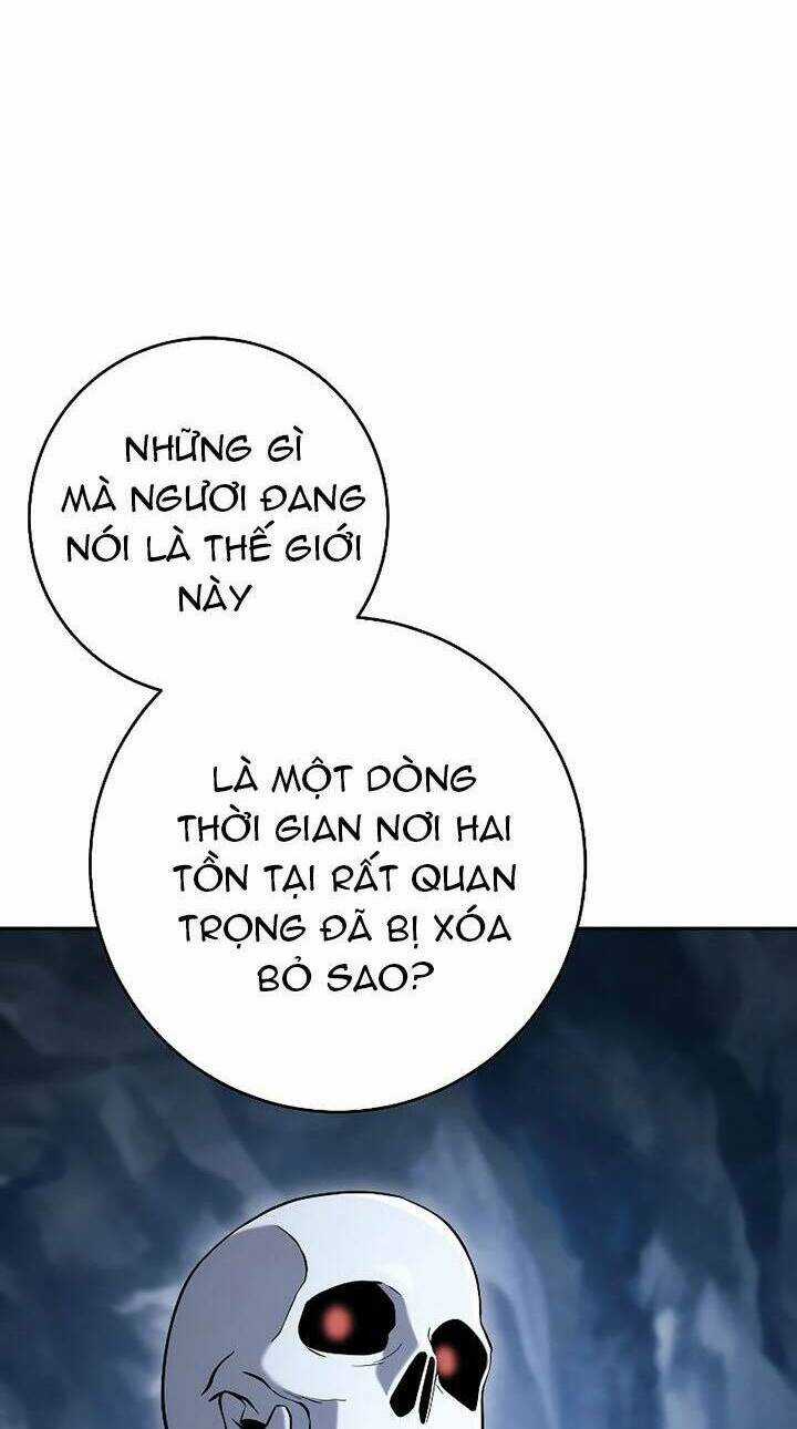 Cốt Binh Hồi Quy - Chapter 204 - Trang 98
