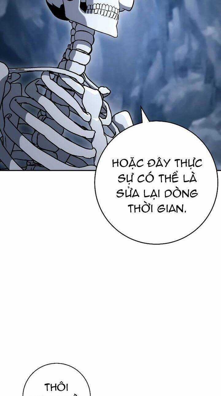 Cốt Binh Hồi Quy - Chapter 204 - Trang 99