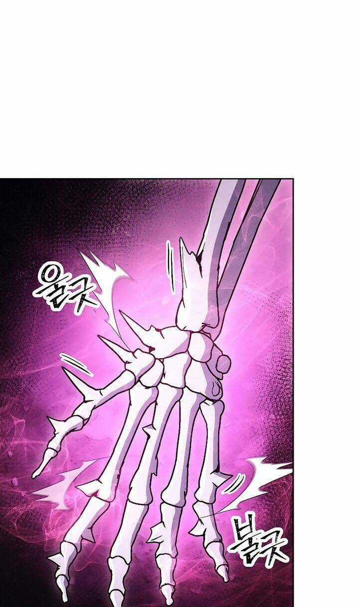 Cốt Binh Hồi Quy - Chapter 205 - Trang 2