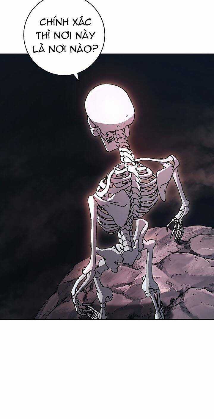 Cốt Binh Hồi Quy - Chapter 205 - Trang 101