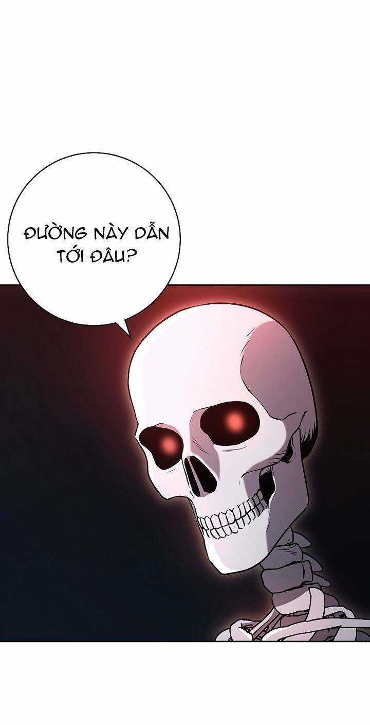 Cốt Binh Hồi Quy - Chapter 205 - Trang 102